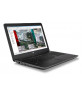  HP Zbook 15 G3 (A) Intel®QUAD Core™ i7-6820HQ@3.6GHz|32GB RAM|256GB SSD|15.6"FullHD IPS UWVA|Nvidia M1000M 4GB|WiFi|BT|CAM|Windows 10/11 Pro Trieda A Záruka 3roky